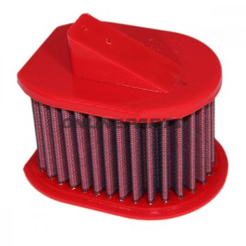 Air Filter Racing Bmc