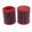 Air Filter Racing Bmck&N 7230007