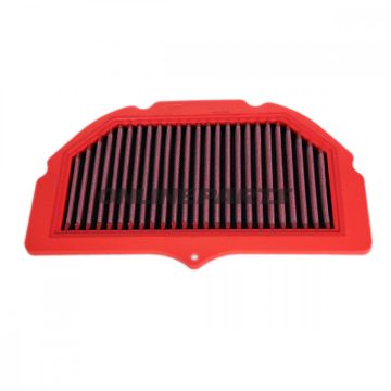 Air Filter Racing Bmck&N 7230017