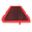 Bmc Air Filtersee Also 7230493