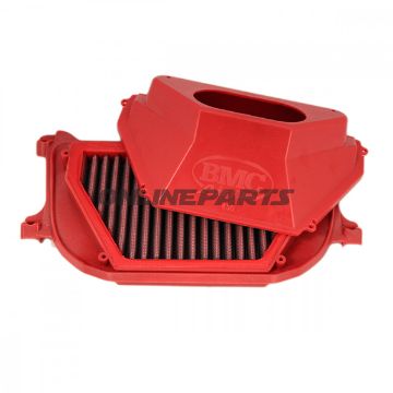 Air Filter Bmck&N 7237993