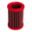 Air Filter Racing Bmc