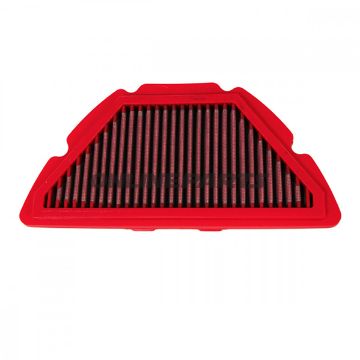 Air Filter Racing Bmc