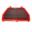 Air Filter Racing Bmck&N 7230009