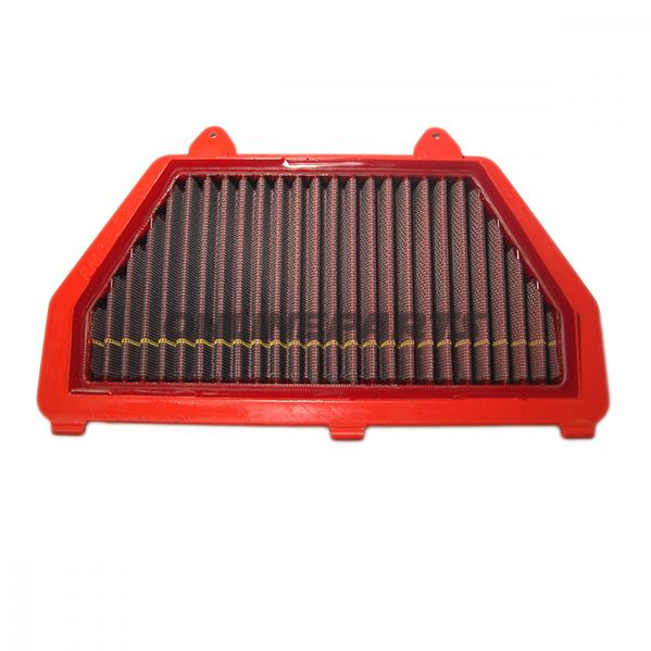 Air Filter Racing Bmck&N 7230009