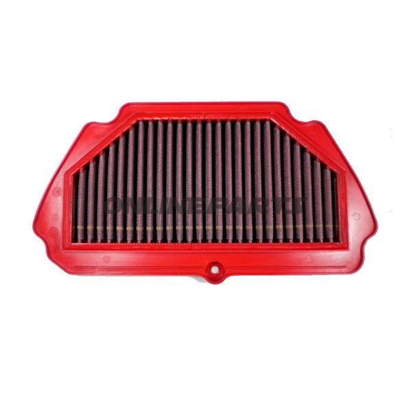 Air Filter Racing Bmck&N 7230015