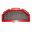 Air Filter Bmck&N 7620248
