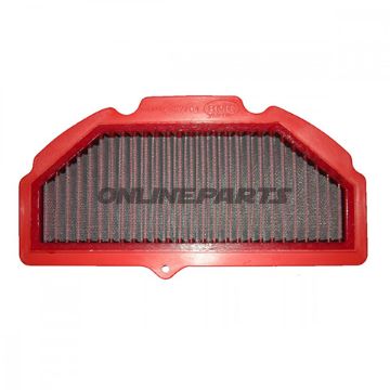 Air Filter Racing Bmc