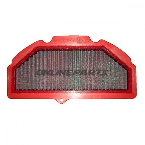 Air Filter Racing Bmc