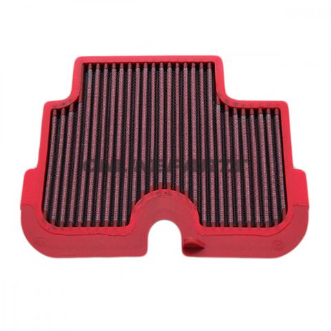 Air Filter Bmc