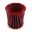 Air Filter Bmck&N 7238884