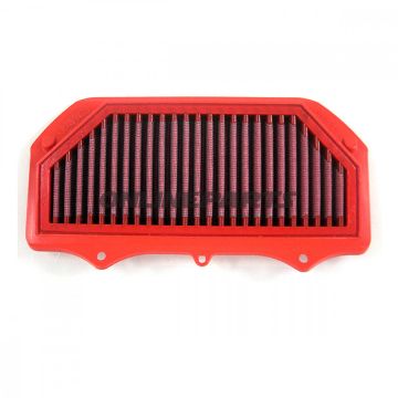 Air Filter Racing Bmck&N 7230020