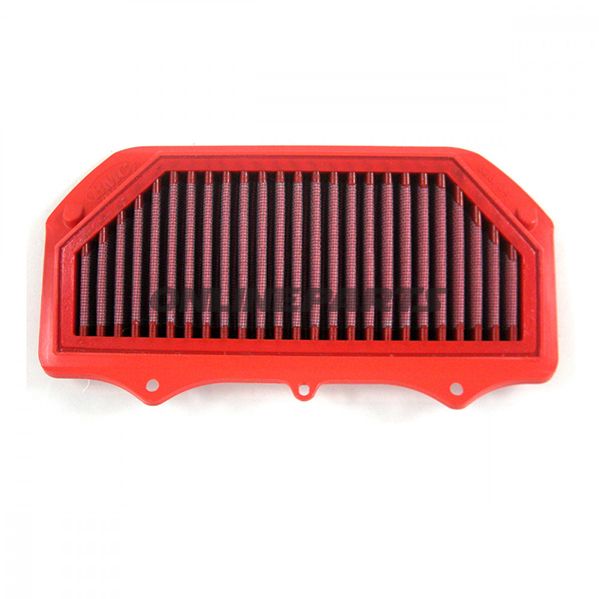 Air Filter Racing Bmck&N 7230020