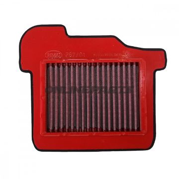 Air Filter Racing Bmc