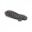 Cam Chain Endlesssc2515 Dha/118