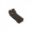 Timing Chain Endless25ht Dha/100