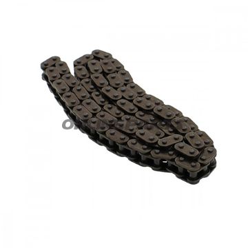 Timing Chain Endless219fth/096