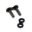 Timing Chain Rivet Link219t Hollow Rivet