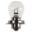 Bulb 6V15w Jmpp26s