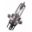Bulb 12V35/35W Hs1 Jmppx43t