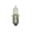 Bulb Hs3 6V2.4W Jmppx13.5S Inhalt 1 Stück