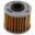 Oil Filter Mahlehif 7235542 K&N 7230067