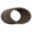 Ebc Clutch Fibres Set