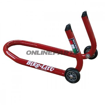 Front Paddock Stand Universalunder Fork Fitting