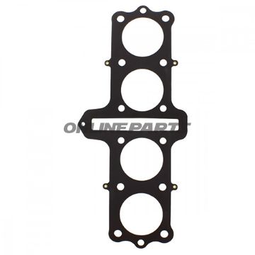 Cylinder Head Gasketathena