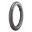 2 3/4-16 46Jttreinf K36/1Tyre Heidenau