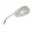 Mirror Chrome Jmpleft Hand