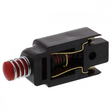 Brake Light Switch