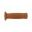 Domino Retro Grip Natural Lookdia 22Mm Length 120Mm Closed