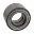 Wheel Bearing For Single Rear Wheel All Balls Racing