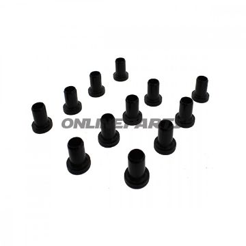 Repair Kit For Independent Suspension Rear All Balls Racingrep Kit