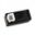 Cdi Ignition Unit Jmpalternative: 7000219
