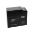 Battery Motorcycle Ytr4a-Bs Gel Jmtyu 7070782 3737 6-On 9114