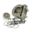 Cylinder Kit 150Cc Gy6