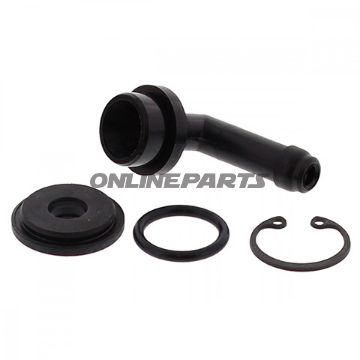 Hose Adaptor Setfor Master Cylinder