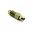 Pro Bolt Bleed Nipplem7 X1.00 Mm Kawasaki Stainless V4a