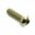 Brake Disc Screw Proboltm8x1.25Mm 25Mm Stainless Steel A4
