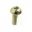 Brake Disc Screw Proboltm8x1.25Mm 20Mm Stainless Steel A4