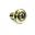 Brake Disc Screw Proboltm8x1.00Mm 13Mm Stainless Steel A4