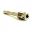Caliper Pin Brake Pads Proboltstainless Steel A4