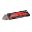 Jt Standard Chain Nn520hds2/120Open Chain With Clip Link