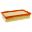 Air Filter Hiflo