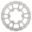 Brake Disc Ebc Contour