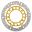 Brake Disc Ebcx Series Stainless Steel