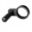 Cam Pulley Holding Tool Jmpfor Ducati
