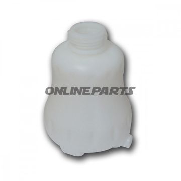 Behälter Jmpfor 7223501